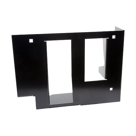 Bosch Transmission Adapter Plate 543284